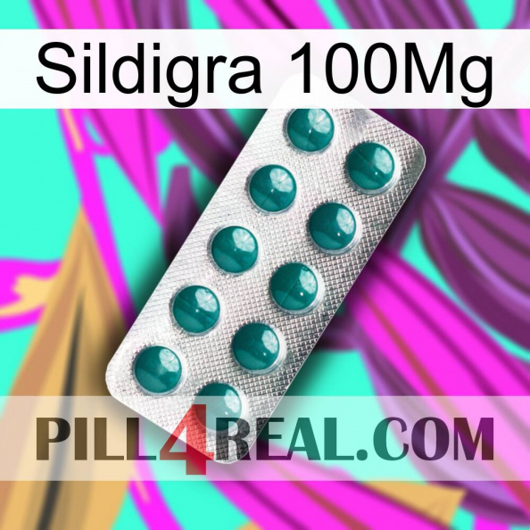 Sildigra 100Mg dapoxetine1.jpg